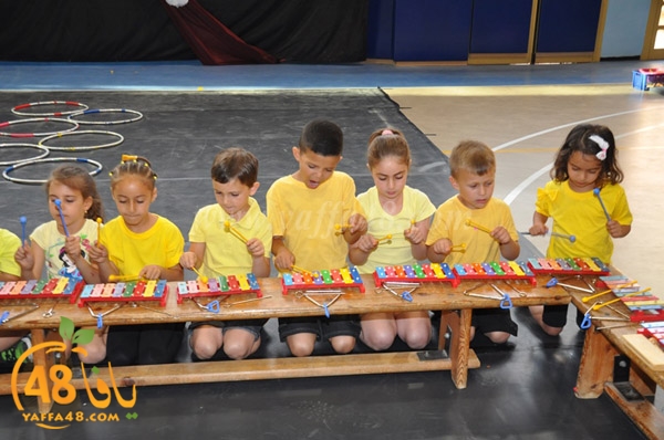 rawdat freeer jamhary3 (27).JPG